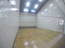 Far Horizon Garden (D20), Condominium #151845932